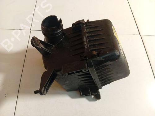 Used Air filter box Air filter box KIA CEE'D Hatchback (ED) 2.0 CRDi 140 (140 hp) 39895436 39895436