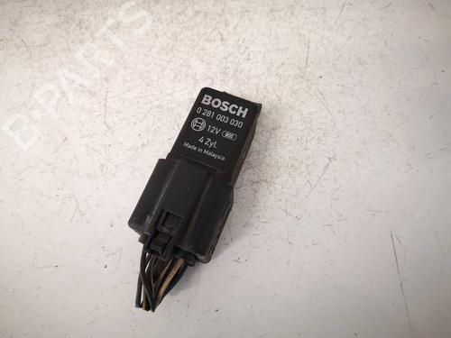 Electronic sensor HONDA ACCORD VII (CL, CN) 2.2 i-CTDi (CN1) | BP37009619M84 - Image 2
