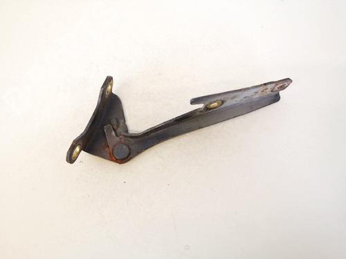 hingedoor-check-strap-mitsubishi-outlander-i-cu_w-2001-2002-2003-2004-2005-2006-2007-2008-35614485 main image