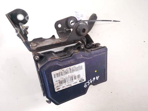 ABS pump FORD GALAXY II (WA6) 2.0 TDCi | BP35557105M43 - Image 3