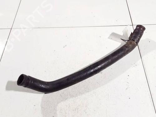 Pipe AUDI 80 B4 Saloon (8C2) 2.0 | BP32601084M125