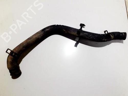 Used Pipe Pipe VW PASSAT B3/B4 Variant (3A5, 35I) 1.9 TD (75 hp) 33519769 33519769