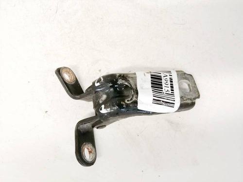 hingedoor-check-strap-chevrolet-cruze-j300-2009-32582887 main image