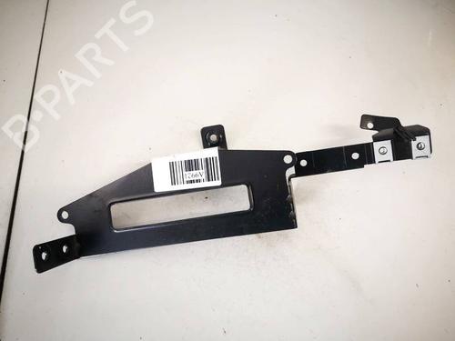 BP32608291C155 main image