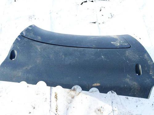 Used Glove box Glove box AUDI A5 (8T3) 3.0 TDI quattro (240 hp) 34782223 34782223