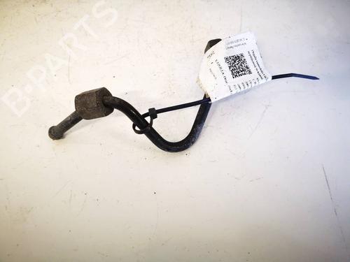 Pipe MERCEDES-BENZ C-CLASS (W203) C 200 Kompressor (203.042) | BP34789773M125 - Image 3
