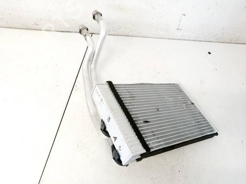 Used Heater matrix Heater matrix OPEL INSIGNIA A Saloon (G09) 1.6 CDTi (69) (136 hp) 34995097 34995097