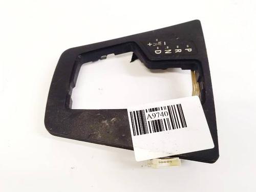 Used Other Other 35169117 35169117