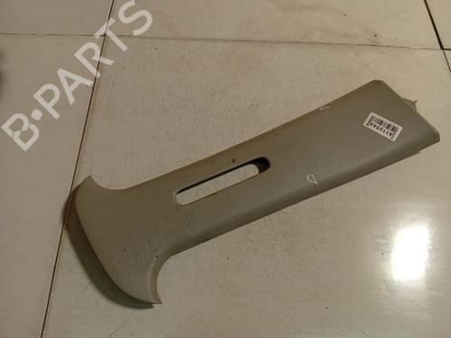 other-suzuki-ignis-ii-mh-2003-38315783 main image