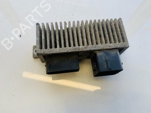 Used Electronic sensor Electronic sensor 35520241 35520241