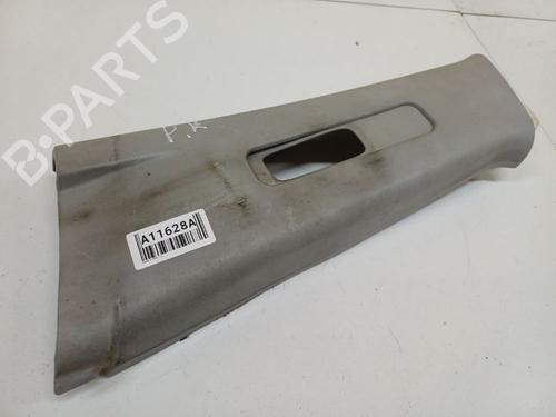 Used Other Other 38006681 38006681