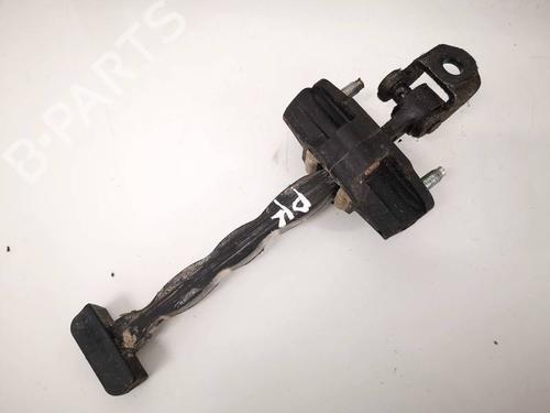 Used Hinge/Door check strap Hinge/Door check strap 34842780 34842780