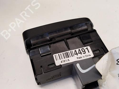 Switch BMW 3 (F30, F80) 318 d | BP37064418I30 - Image 3