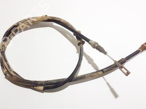 cable-audi-80-b4-saloon-8c2-1991-1992-1993-1994-1995-35508884 main image