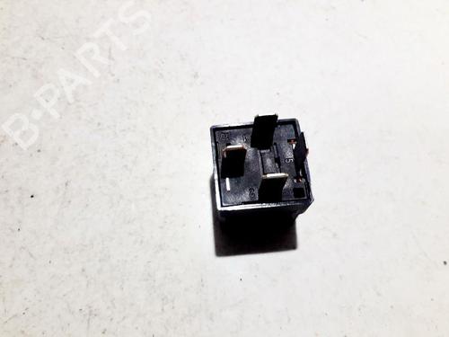 Electronic sensor MERCEDES-BENZ C-CLASS (W204) C 200 CDI (204.007, 204.006) | BP33516636M84 - Image 2