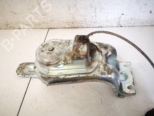Other FIAT FREEMONT (345_) 2.0 JTD 4x4 | BP38579205O1 - Image 5