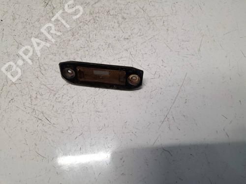 Licence plate light VOLVO V50 (545) 1.6 D | BP36658849I40 - Image 3