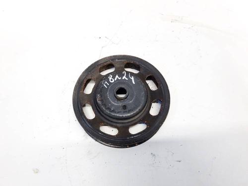 Pulley VW GOLF V (1K1) 1.4 16V | BP35229290M122 - Image 3