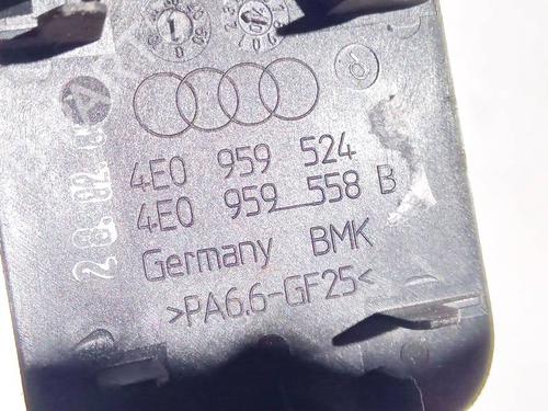 Other AUDI A8 D3 (4E2, 4E8) 4.2 quattro | BP35152267O1 - Image 3