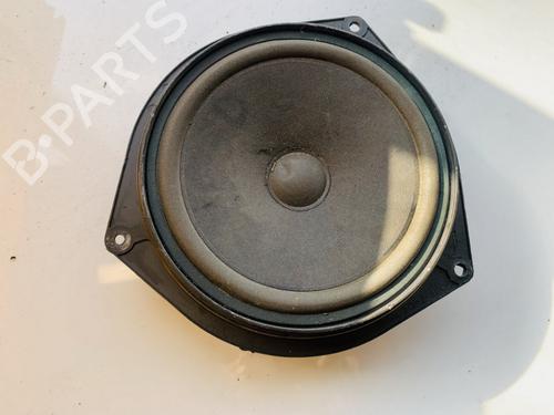 Used Speaker Speaker ROVER 25 I Hatchback (RF) 2.0 iDT (101 hp) 32875957 32875957