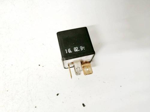 other-audi-100-c4-avant-4a5-1990-1991-1992-1993-1994-32597514 main image