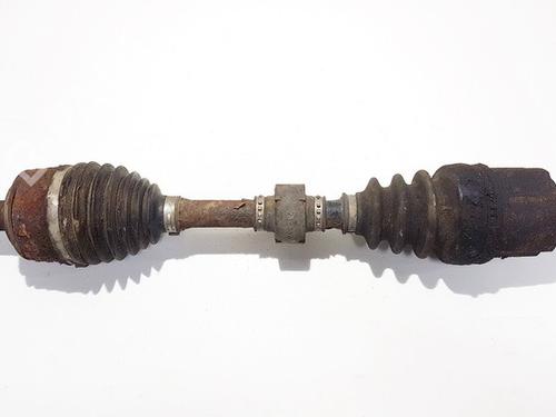 Used Left front driveshaft Left front driveshaft 35451226 35451226