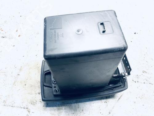 Armrest / Center console FORD S-MAX (WA6) 1.8 TDCi | BP35627611I20 - Image 3