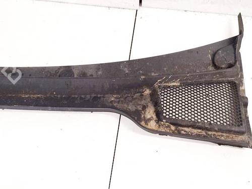 Used Scuttle panel Scuttle panel 37677090 37677090