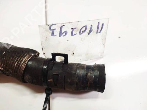 Pipe CHEVROLET LACETTI (J200) 2.0 D | BP32578401M125  - Image 6