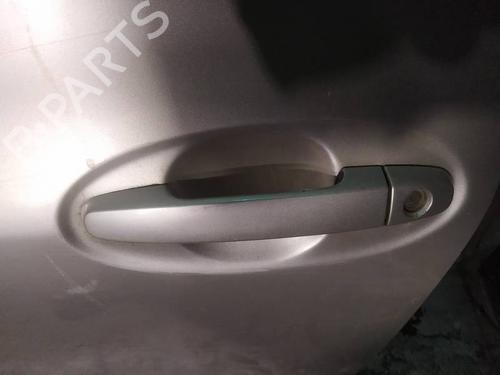 front-left-exterior-door-handle-toyota-yaris-_p9_-2005-2006-2007-2008-2009-2010-2011-2012-2013-2014-35137533 main image