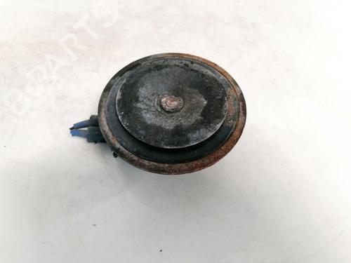 Used Horn Horn 35523675 35523675