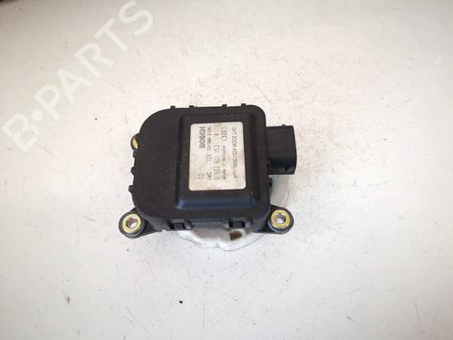 Modulo electronico ROVER 75 (RJ) 2.0 V6 (150 hp) 32608707