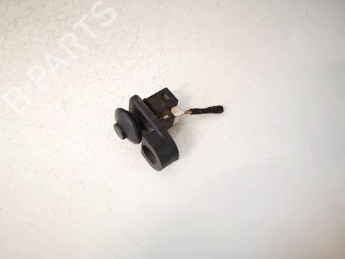 Used Electronic module Electronic module 35230489 35230489