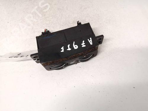 Used Switch Switch 35388210 35388210