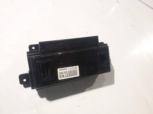 Display monitor KIA CEE'D Hatchback (ED) 1.6 CRDi 115 | BP37285873C48 - Image 2