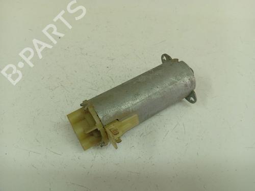 Electronic module VOLVO V50 (545) 1.6 D | BP38641612M83 - Image 3