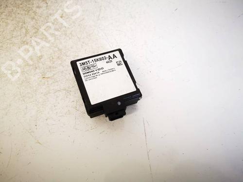 Elektronisk modul Elektronisk modul 38798541 38798541
