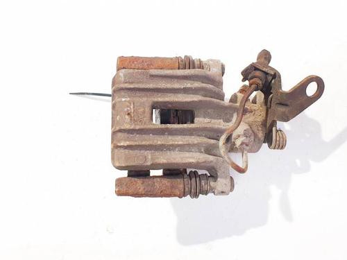 Used Right rear brake caliper Right rear brake caliper 35226144 35226144