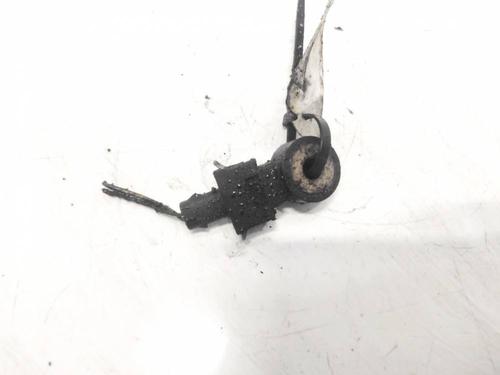 Electronic module MERCEDES-BENZ A-CLASS (W169) A 150 (169.031, 169.331) | BP35681487M83 - Image 3