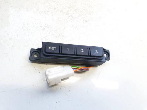 Used Switch Switch 35174878 35174878