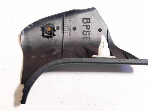 Other MAZDA 3 (BK) 1.3 (BK14) | BP35047059O1 - Image 2