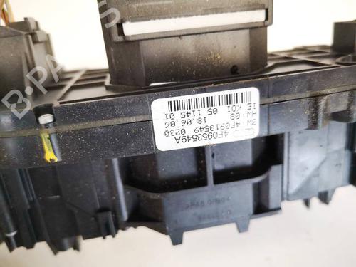 Warning switch AUDI Q7 (4LB) 3.0 TDI quattro | BP35069277I22 - Image 2