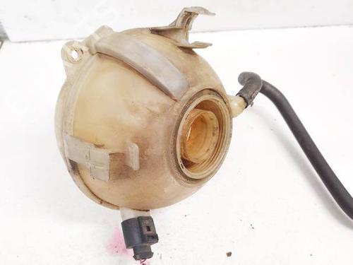 Ekpansionstank Ekpansionstank VW TOURAN (1T1, 1T2) 2.0 TDI (136 hp) 37227283 37227283