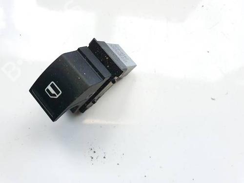 switch-seat-leon-1p1-2005-2006-2007-2008-2009-2010-2011-2012-2013-36347163 main image