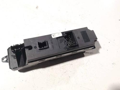 Switch MAZDA 5 (CR) 2.0 CD (CR19) | BP32567226I30