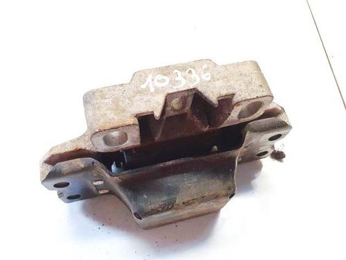 Used Engine mount Engine mount VW GOLF PLUS V (5M1, 521) 1.9 TDI (105 hp) 32575777 32575777