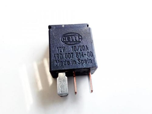 Used Electronic sensor Electronic sensor VOLVO S60 I (384) 2.4 T (200 hp) 33521721 33521721
