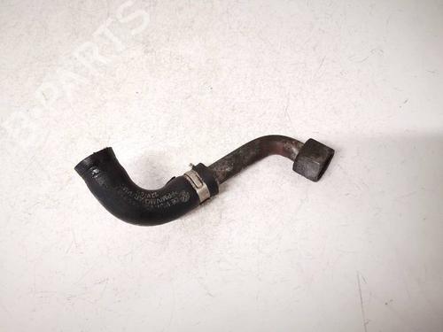 Pipe AUDI A4 B8 (8K2) 2.0 TDI | BP39420711M125 - Image 2