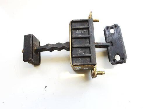 Used Hinge/Door check strap Hinge/Door check strap 35294158 35294158