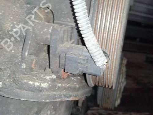 Used Electronic sensor Electronic sensor 35038607 35038607